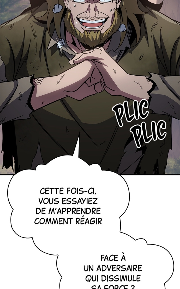 My Exclusive Tower Guide Chapitre 76 - Page 106