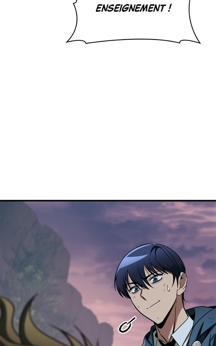 My Exclusive Tower Guide Chapitre 76 - Page 109