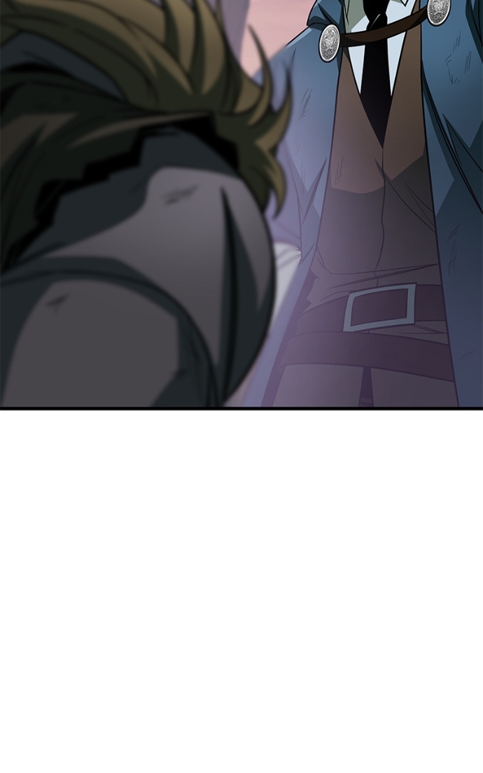 My Exclusive Tower Guide Chapitre 76 - Page 110