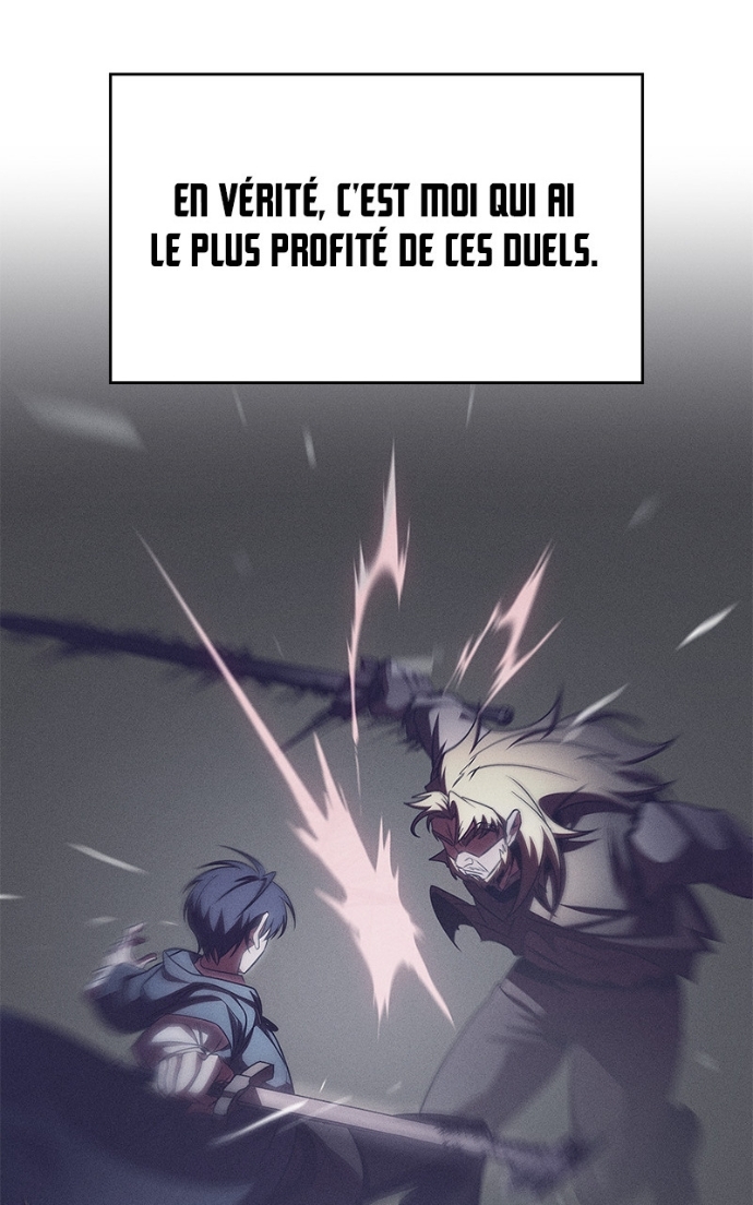 My Exclusive Tower Guide Chapitre 76 - Page 111