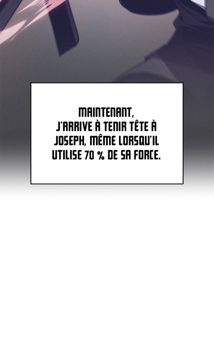 My Exclusive Tower Guide Chapitre 76 - Page 114