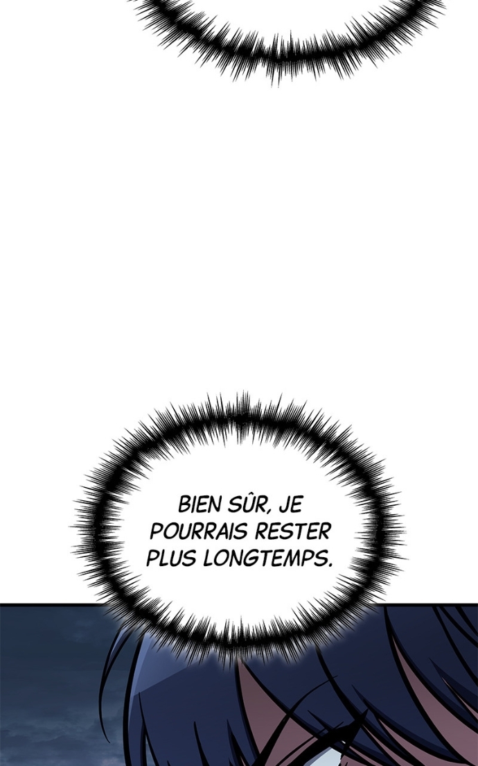 My Exclusive Tower Guide Chapitre 76 - Page 116