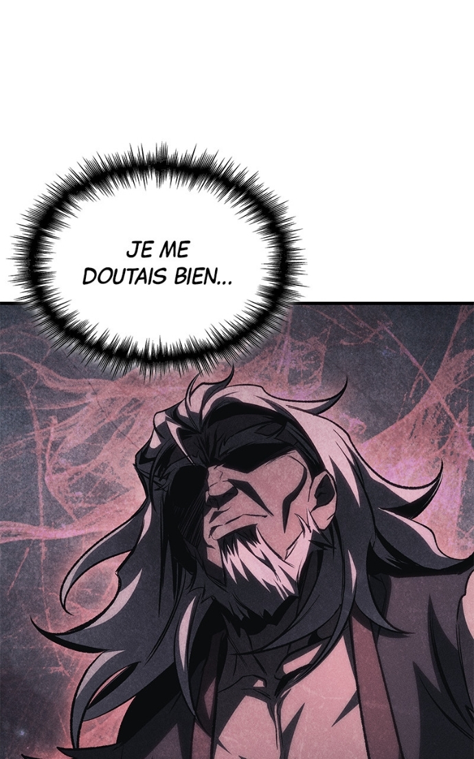 My Exclusive Tower Guide Chapitre 76 - Page 118