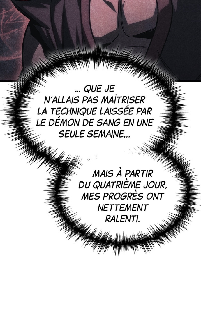 My Exclusive Tower Guide Chapitre 76 - Page 119