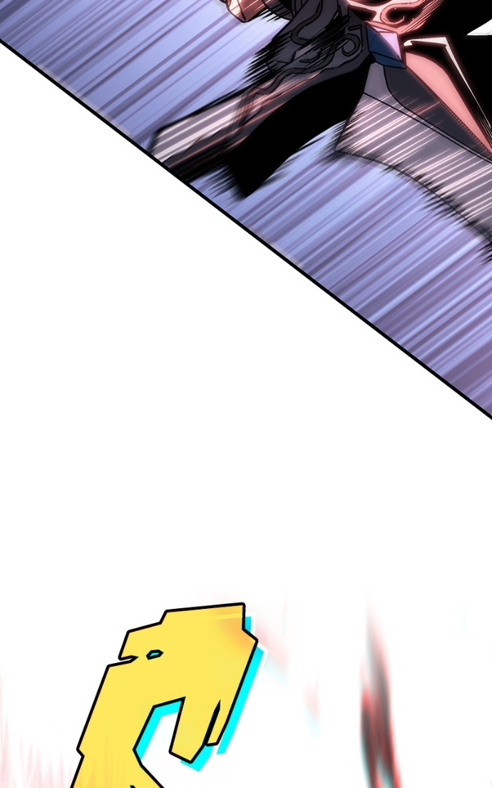 My Exclusive Tower Guide Chapitre 76 - Page 12