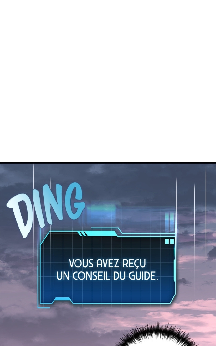 My Exclusive Tower Guide Chapitre 76 - Page 123