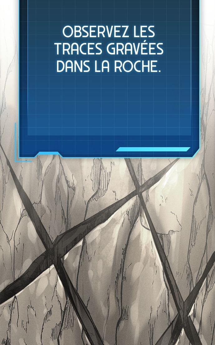 My Exclusive Tower Guide Chapitre 76 - Page 126