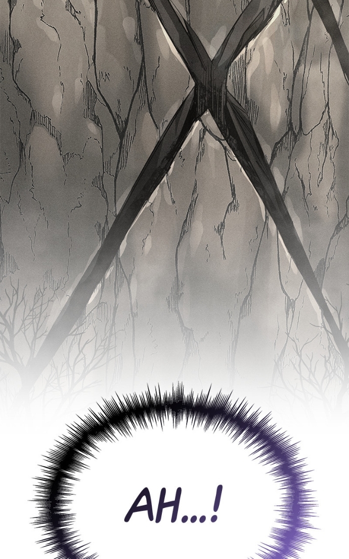 My Exclusive Tower Guide Chapitre 76 - Page 127