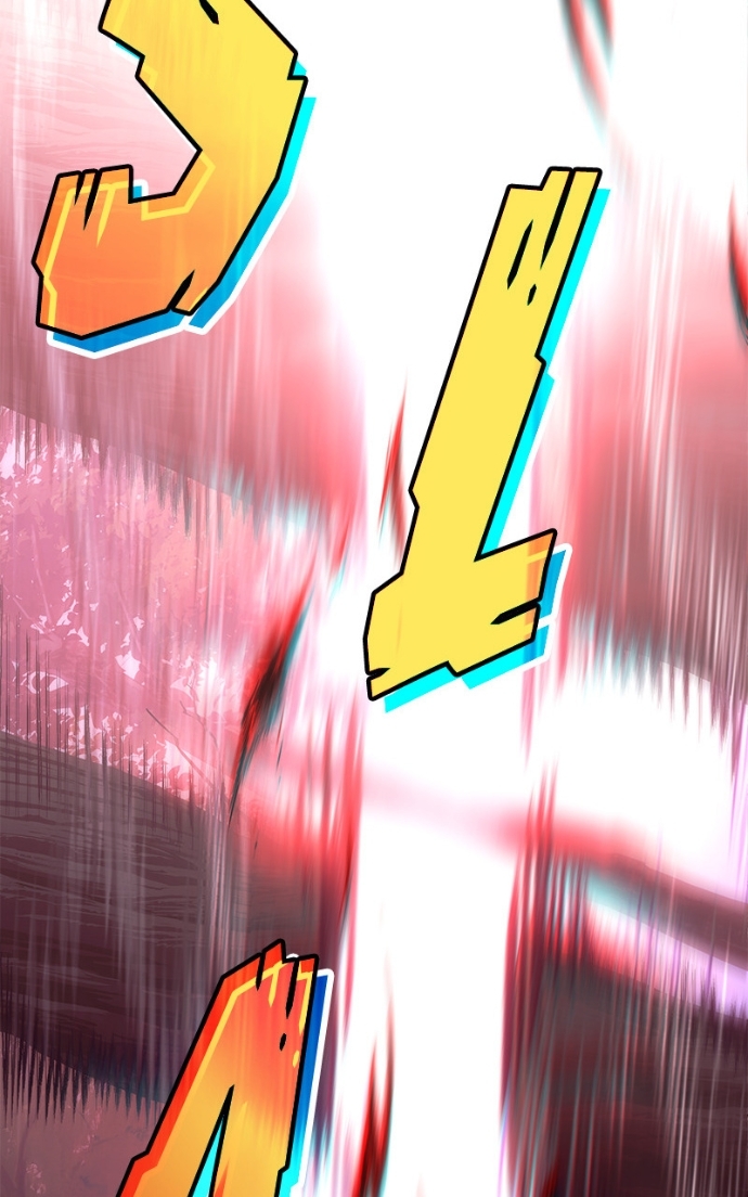 My Exclusive Tower Guide Chapitre 76 - Page 13