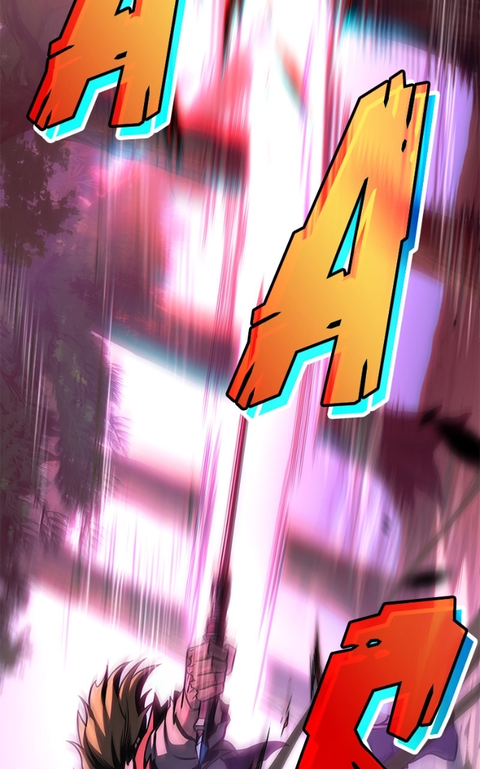 My Exclusive Tower Guide Chapitre 76 - Page 14