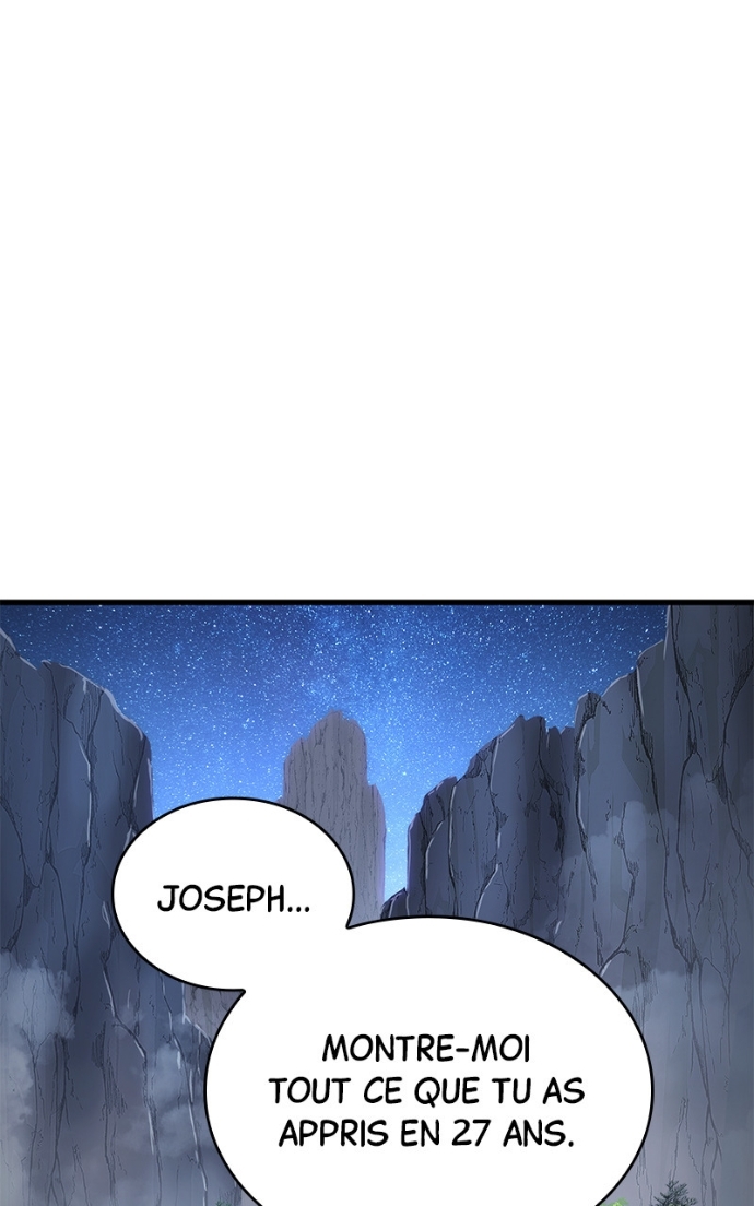 My Exclusive Tower Guide Chapitre 76 - Page 2