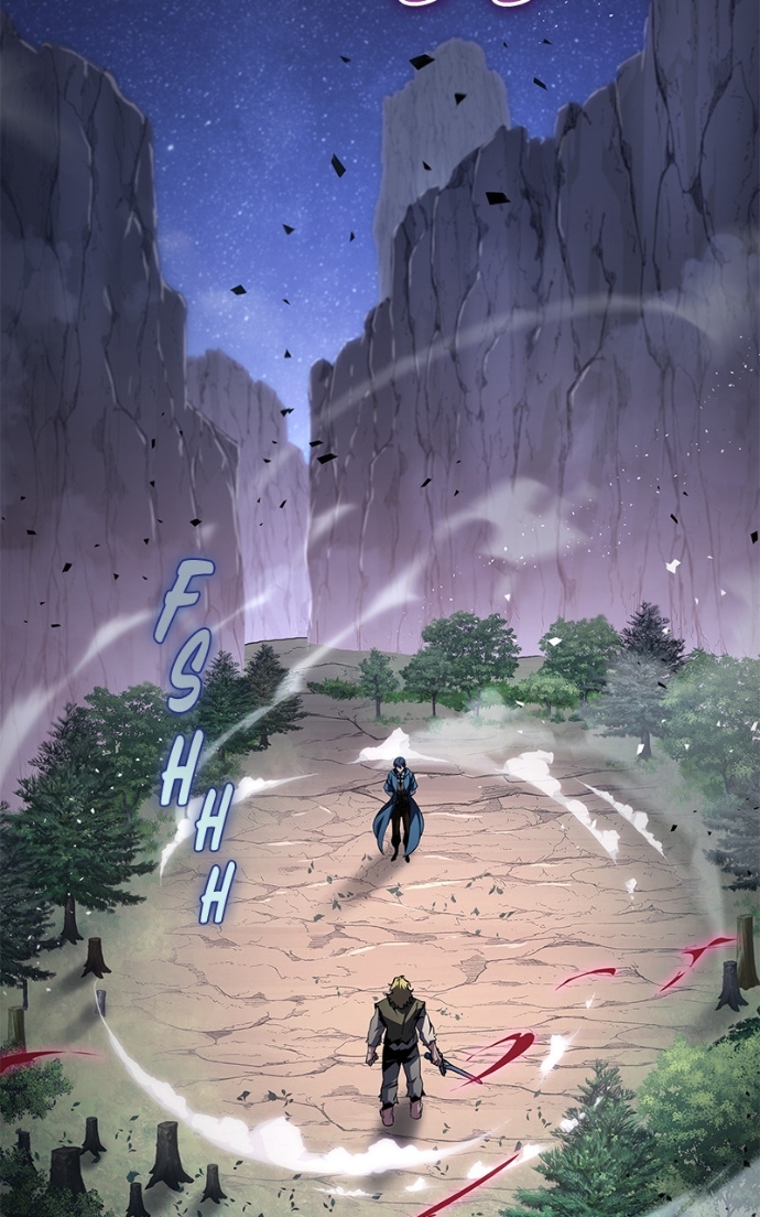 My Exclusive Tower Guide Chapitre 76 - Page 21