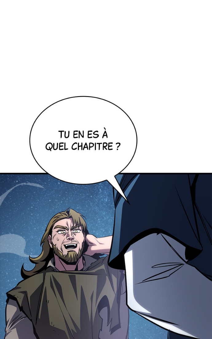 My Exclusive Tower Guide Chapitre 76 - Page 24