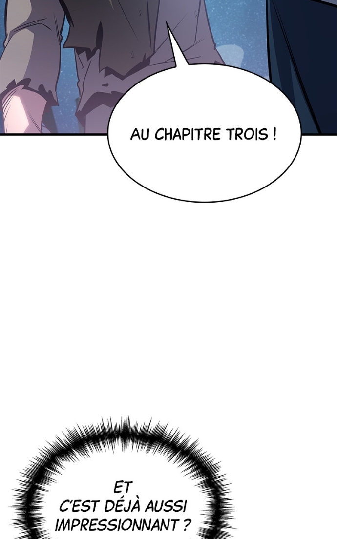 My Exclusive Tower Guide Chapitre 76 - Page 25