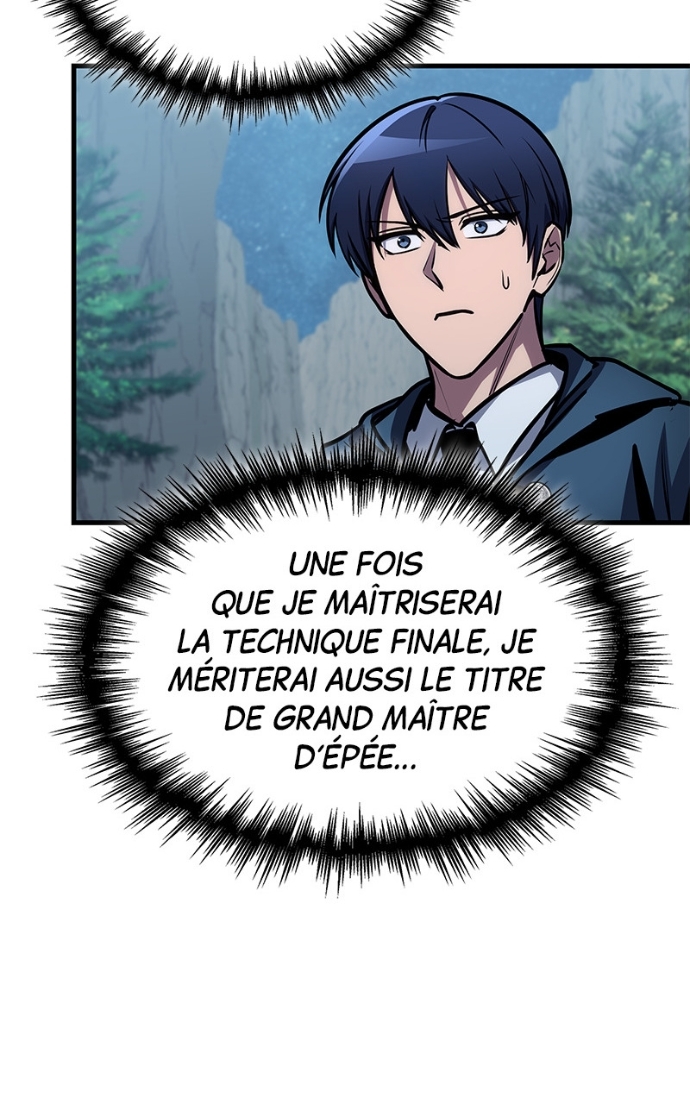 My Exclusive Tower Guide Chapitre 76 - Page 26