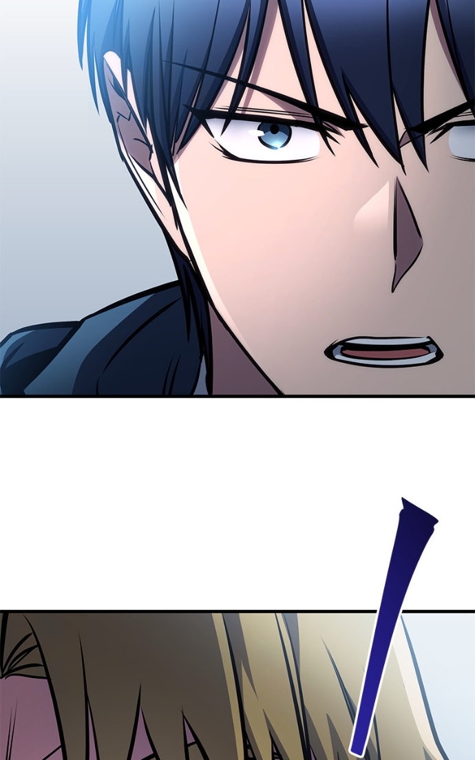 My Exclusive Tower Guide Chapitre 76 - Page 28