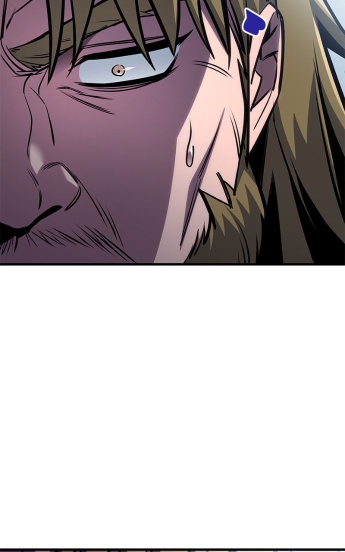 My Exclusive Tower Guide Chapitre 76 - Page 29