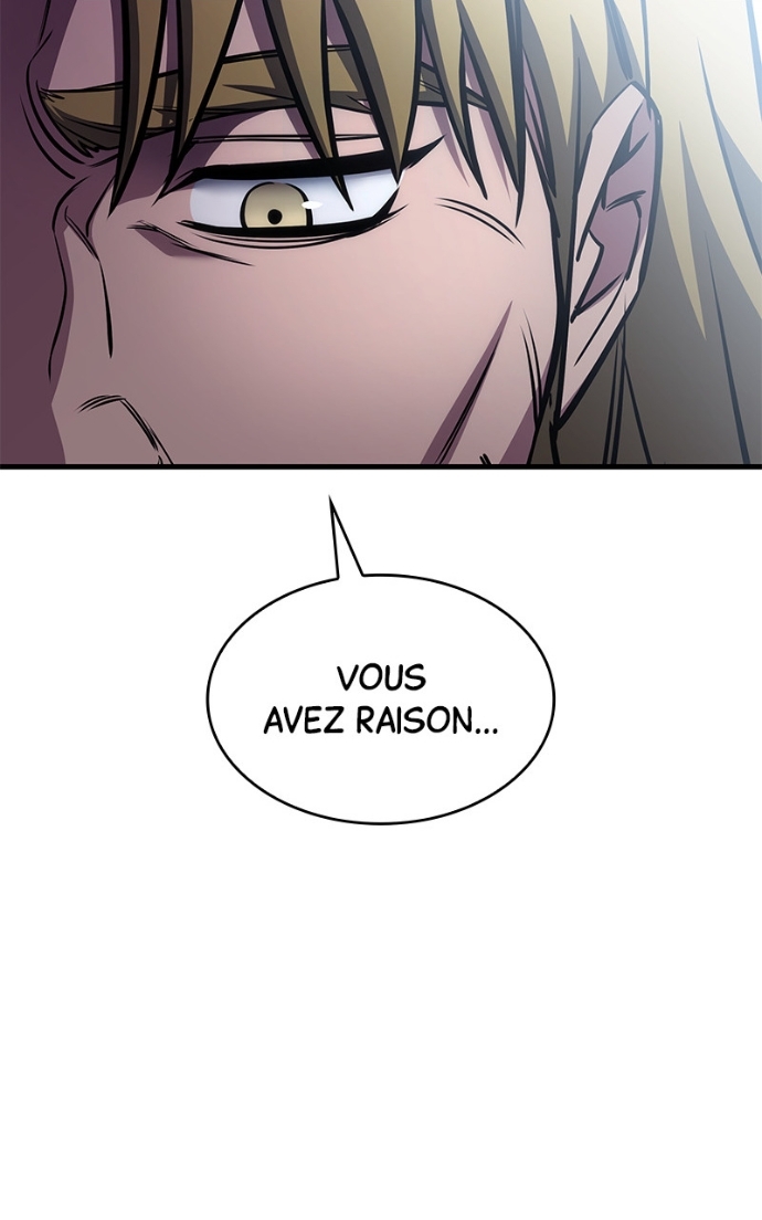 My Exclusive Tower Guide Chapitre 76 - Page 30