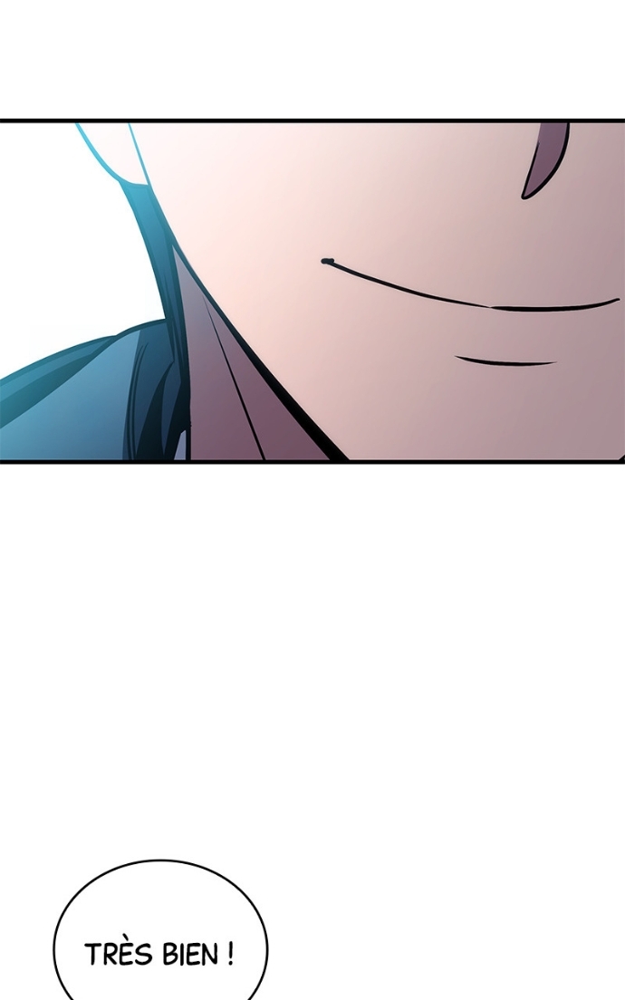 My Exclusive Tower Guide Chapitre 76 - Page 31