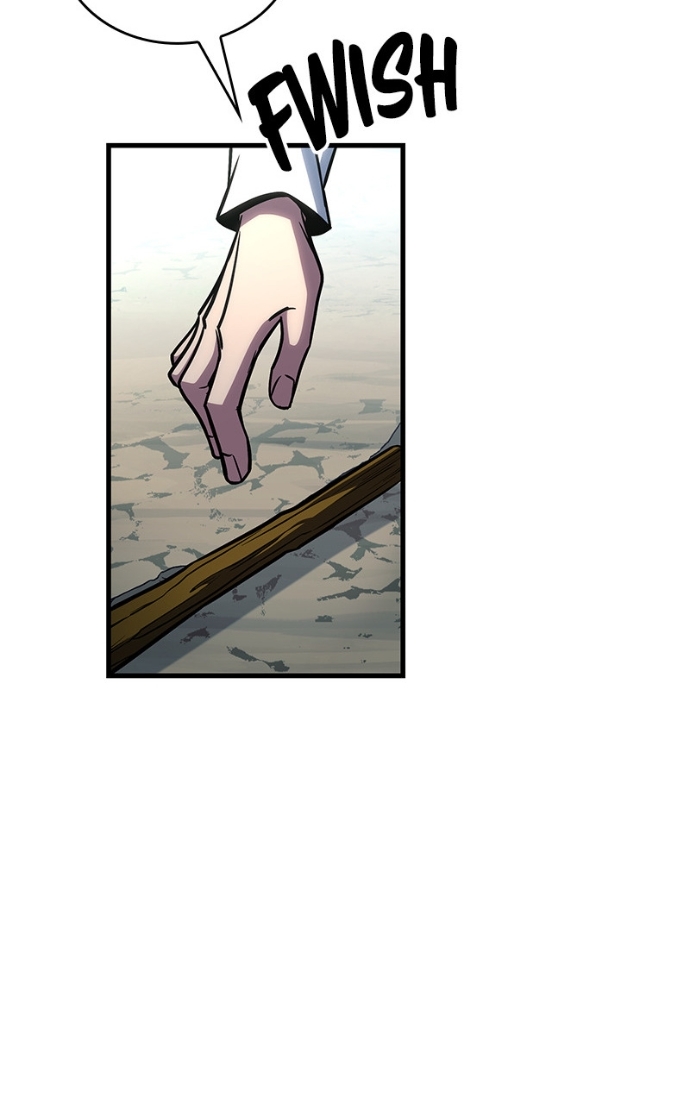 My Exclusive Tower Guide Chapitre 76 - Page 32