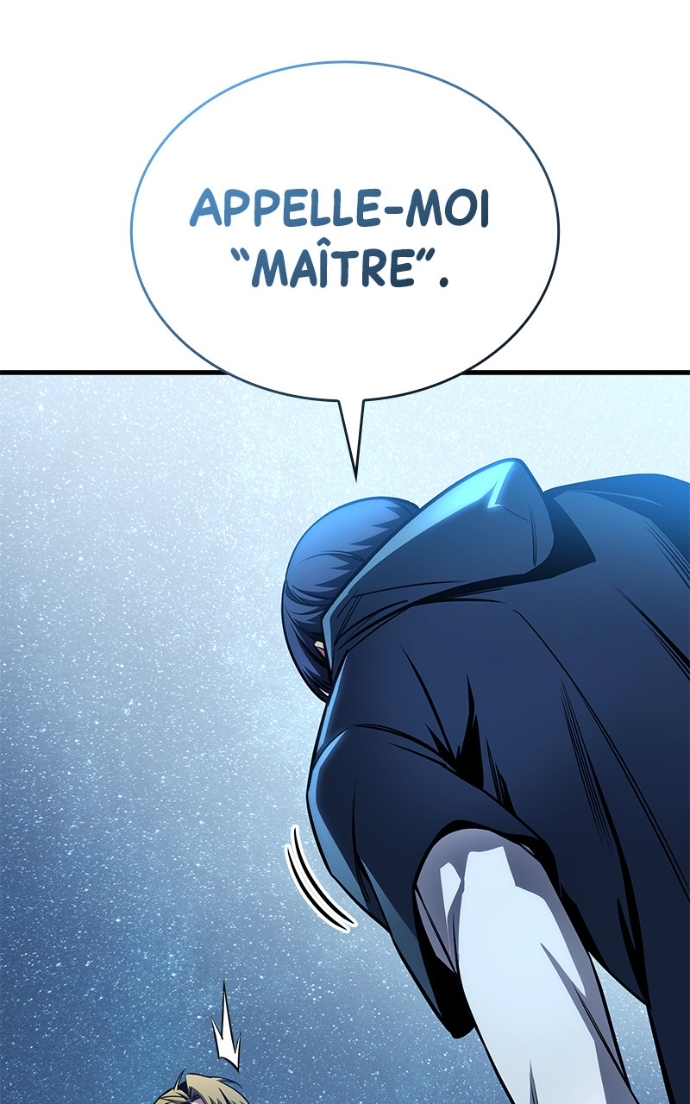 My Exclusive Tower Guide Chapitre 76 - Page 33