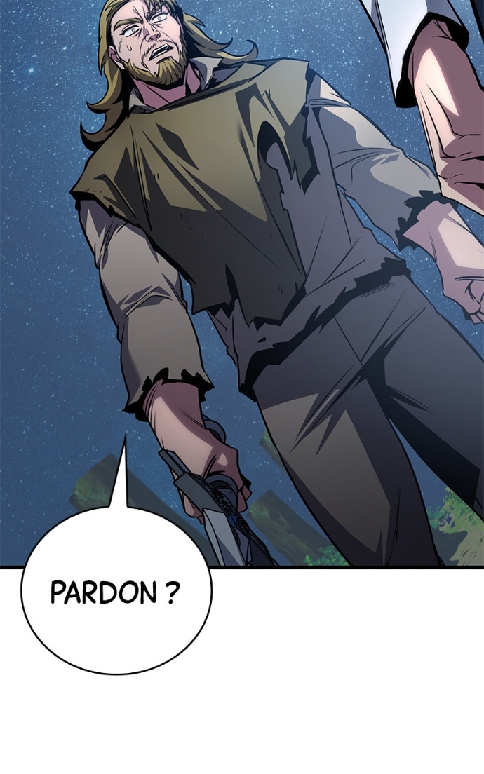 My Exclusive Tower Guide Chapitre 76 - Page 34