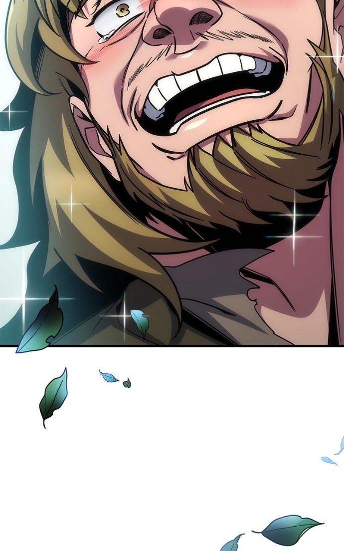My Exclusive Tower Guide Chapitre 76 - Page 38