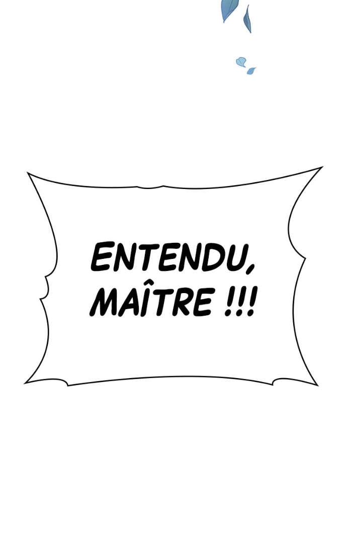 My Exclusive Tower Guide Chapitre 76 - Page 39