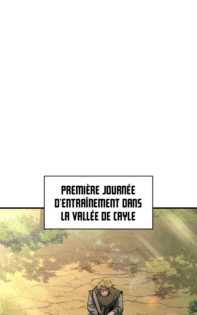My Exclusive Tower Guide Chapitre 76 - Page 41
