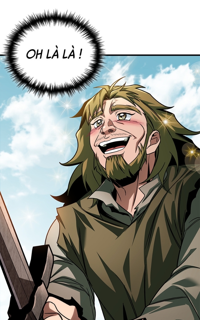 My Exclusive Tower Guide Chapitre 76 - Page 43