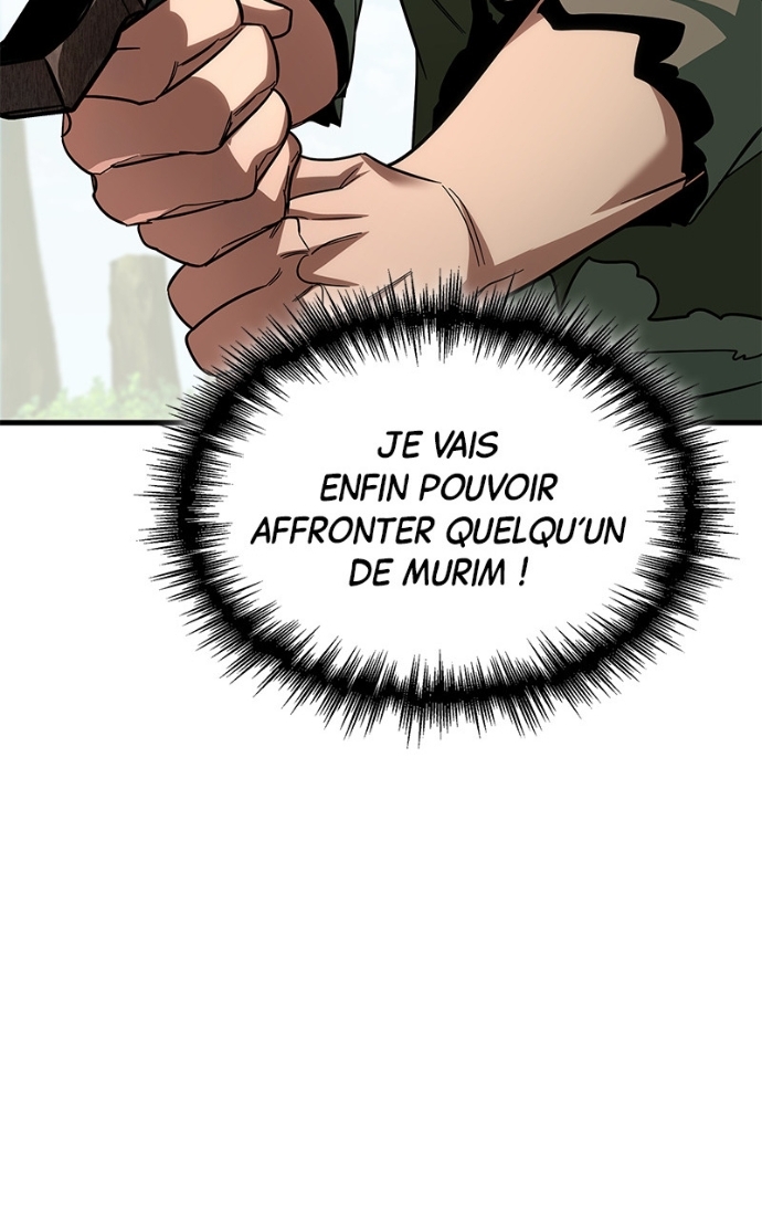 My Exclusive Tower Guide Chapitre 76 - Page 44