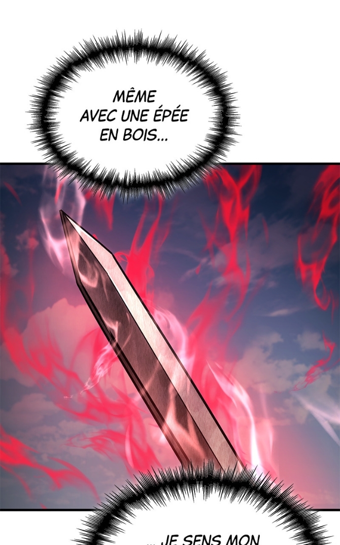My Exclusive Tower Guide Chapitre 76 - Page 45