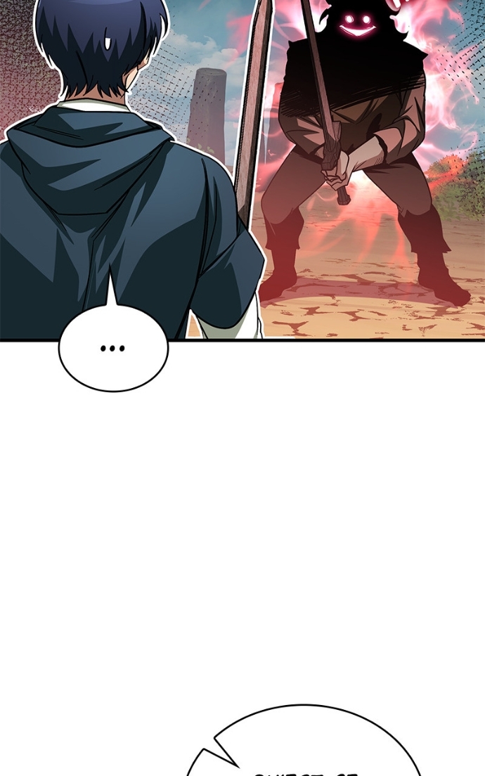 My Exclusive Tower Guide Chapitre 76 - Page 47