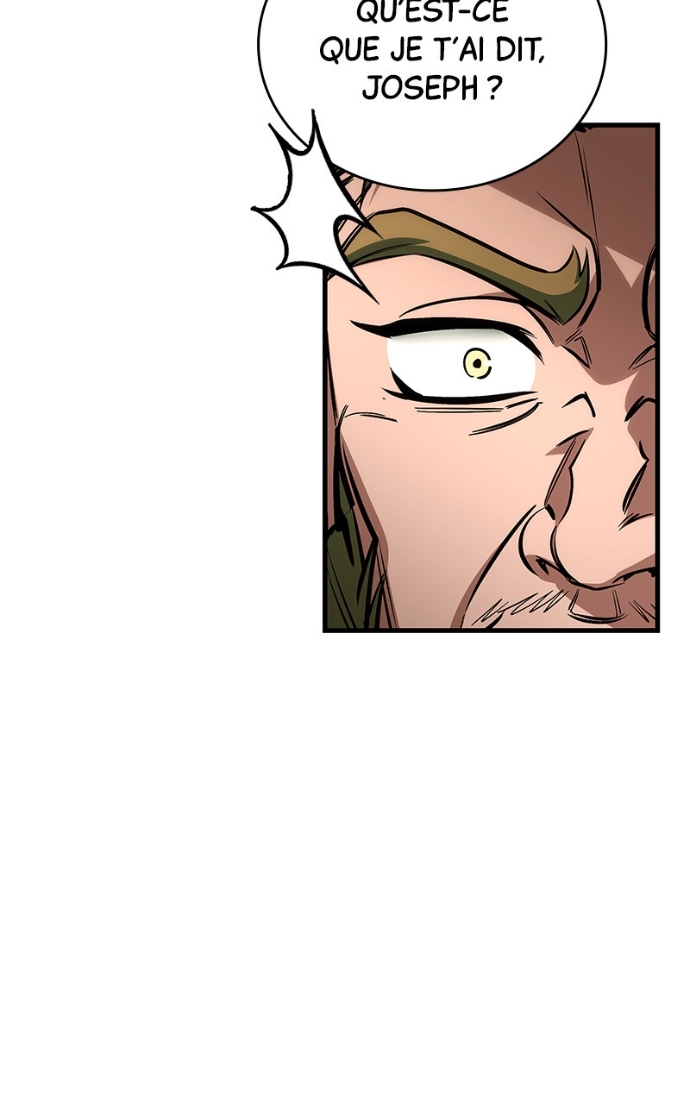My Exclusive Tower Guide Chapitre 76 - Page 48
