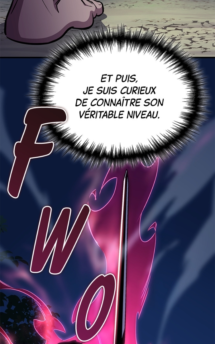 My Exclusive Tower Guide Chapitre 76 - Page 5