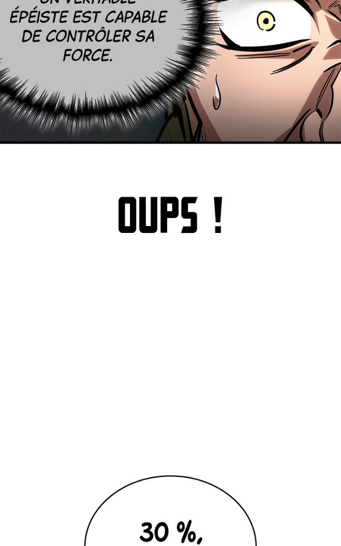 My Exclusive Tower Guide Chapitre 76 - Page 50