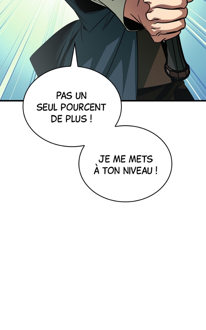My Exclusive Tower Guide Chapitre 76 - Page 52