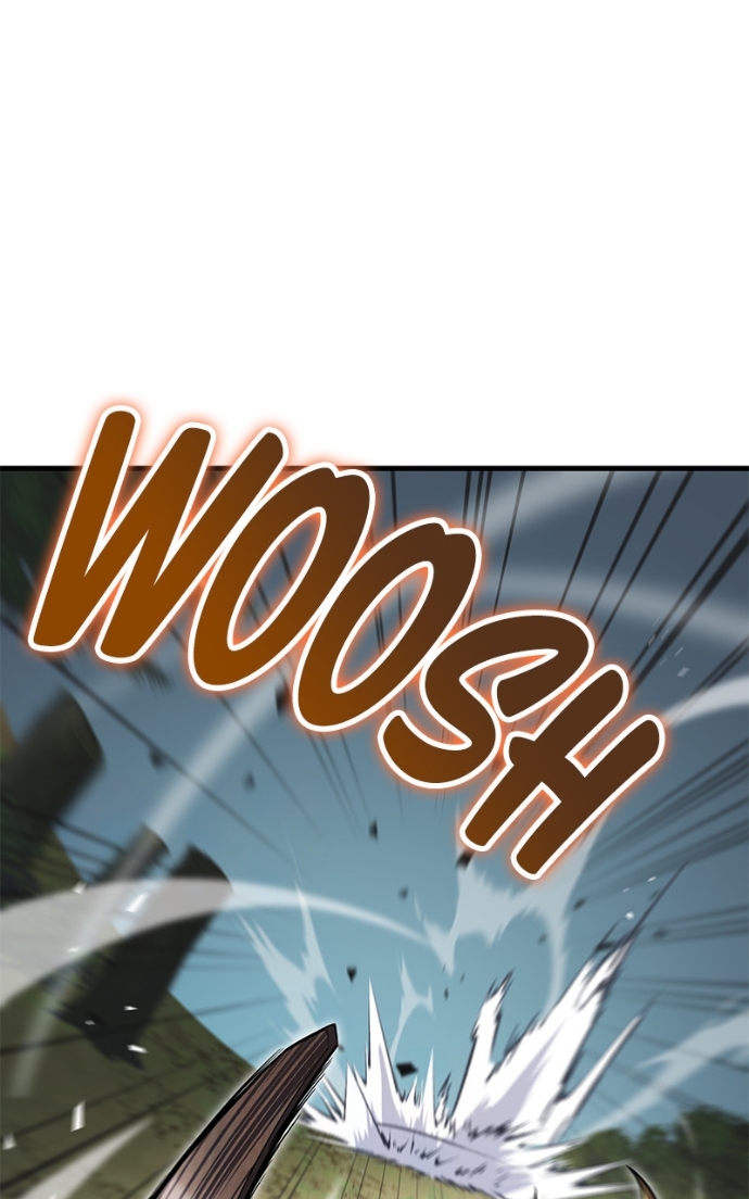 My Exclusive Tower Guide Chapitre 76 - Page 58