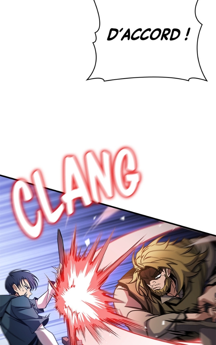 My Exclusive Tower Guide Chapitre 76 - Page 60