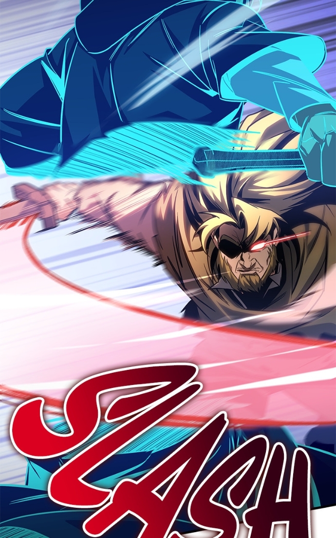 My Exclusive Tower Guide Chapitre 76 - Page 62