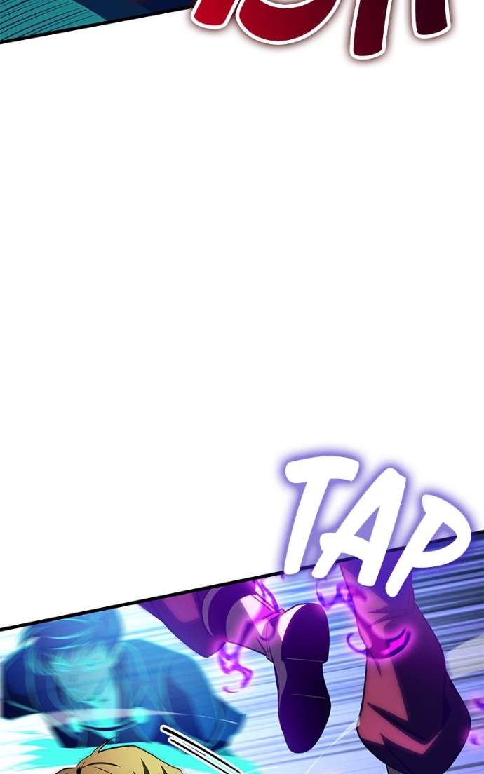 My Exclusive Tower Guide Chapitre 76 - Page 63