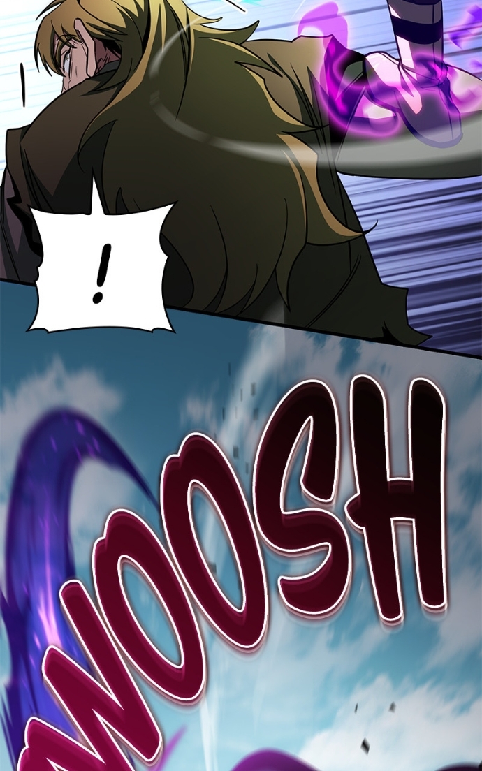 My Exclusive Tower Guide Chapitre 76 - Page 64