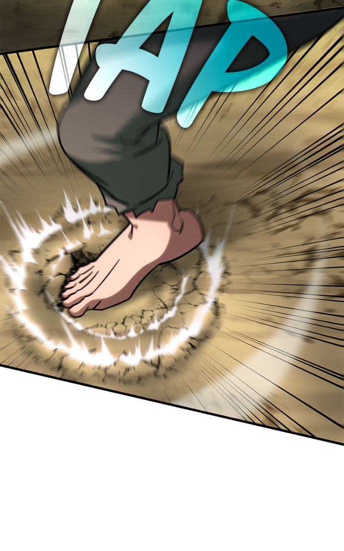 My Exclusive Tower Guide Chapitre 76 - Page 67