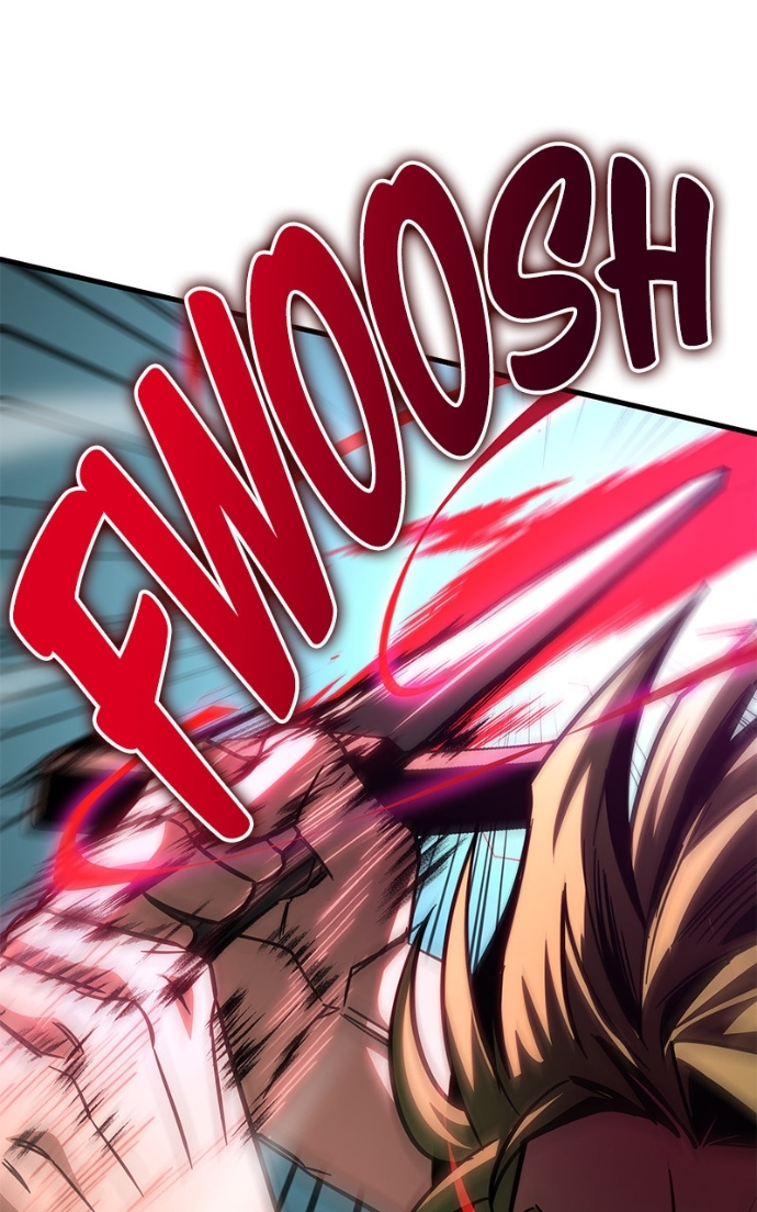 My Exclusive Tower Guide Chapitre 76 - Page 68