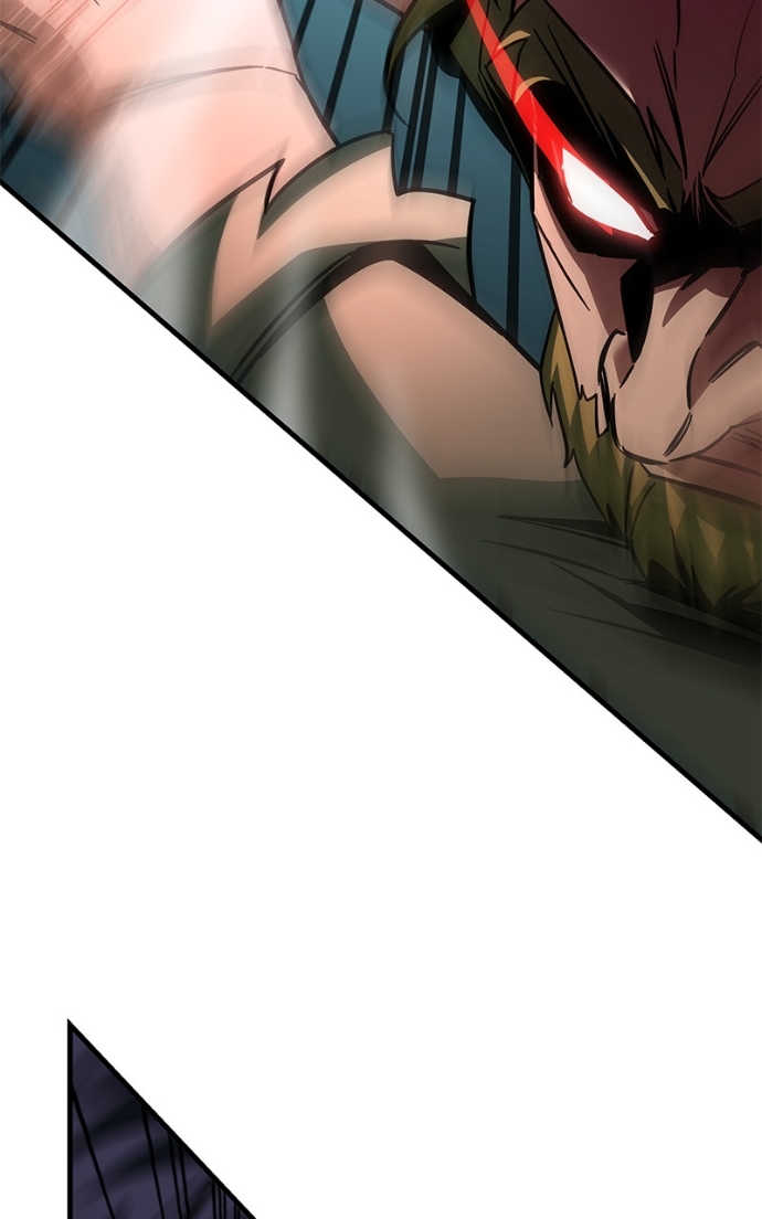 My Exclusive Tower Guide Chapitre 76 - Page 69