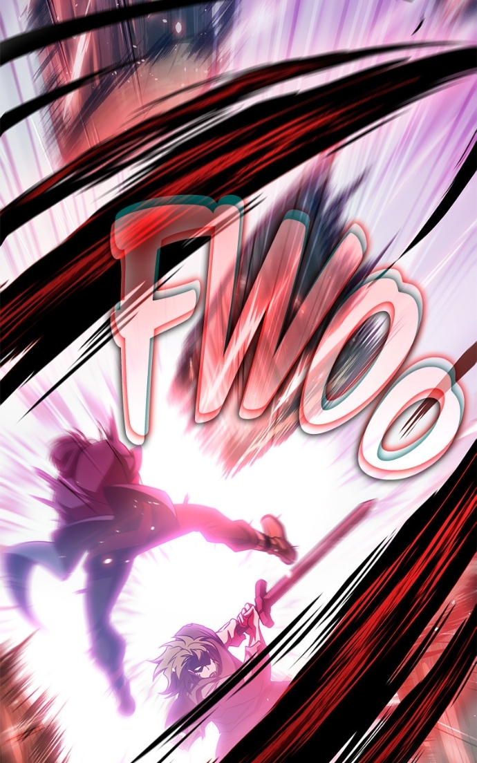 My Exclusive Tower Guide Chapitre 76 - Page 72