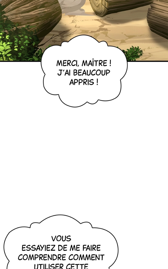 My Exclusive Tower Guide Chapitre 76 - Page 76