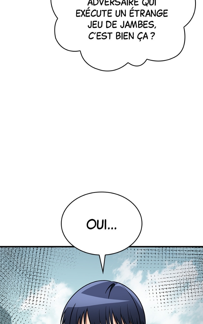 My Exclusive Tower Guide Chapitre 76 - Page 78