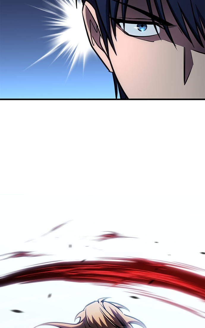 My Exclusive Tower Guide Chapitre 76 - Page 8
