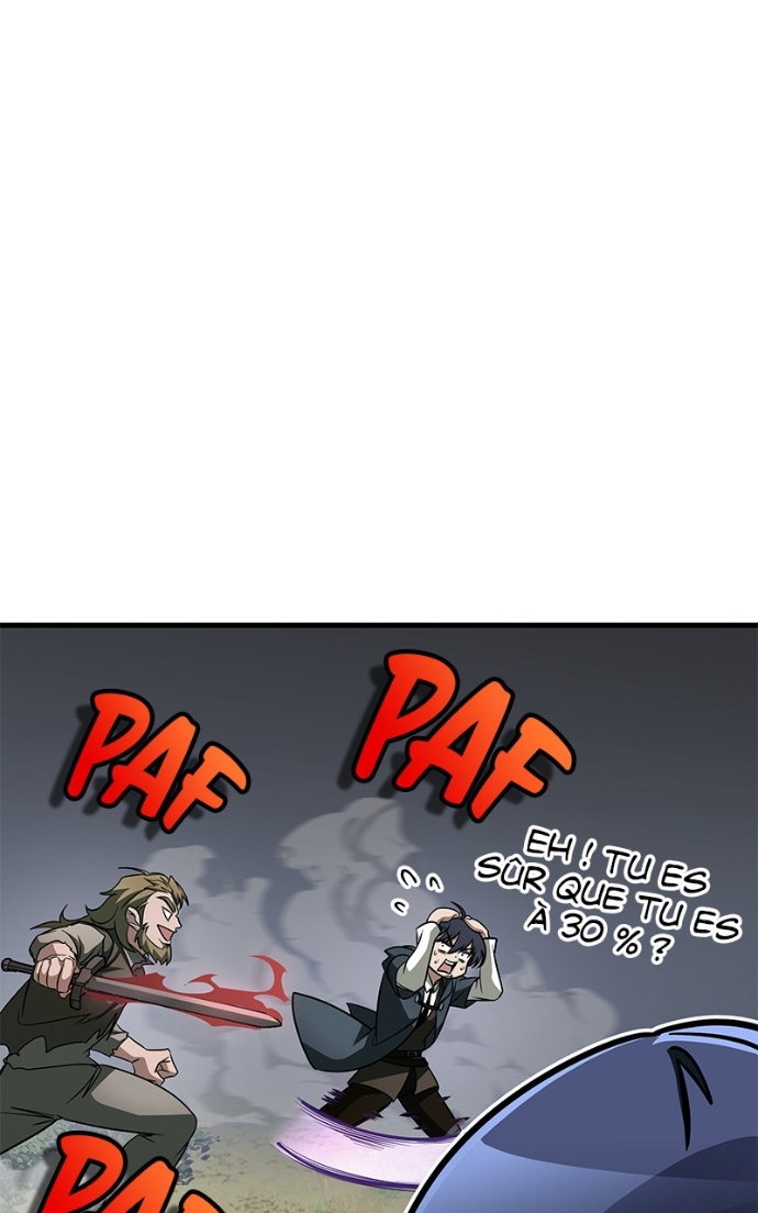 My Exclusive Tower Guide Chapitre 76 - Page 80